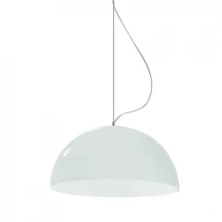 Martinelli Luce Suspensions Suspension D55cm