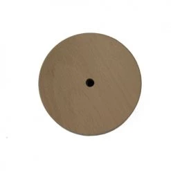 RIF Suspensions Suspension Design Bois Kit Bois Beige Foncé D70cm -Luminaires Contemporain Soldes suspension design bois kit bois beige fonce d70cm 5