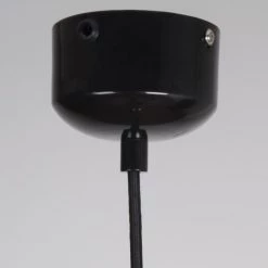 Zuiver Suspensions Suspension Design Cuivre -Luminaires Contemporain Soldes suspension design cuivre 5