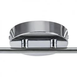 Lampea Suspensions Suspension Design En Aluminium 18 Cm -Luminaires Contemporain Soldes suspension design en aluminium 18 cm 2