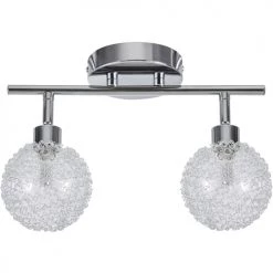 Lampea Suspensions Suspension Design En Aluminium 18 Cm -Luminaires Contemporain Soldes suspension design en aluminium 18 cm 3