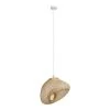 Vivabita Suspensions Suspension Design En Beige 120 Cm
