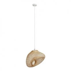 Vivabita Suspensions Suspension Design En Beige 120 Cm