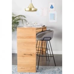 Zuiver Suspensions Suspension Design Laiton -Luminaires Contemporain Soldes suspension design laiton 5