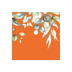 Abat-jours Suspensions Suspension Double Branche Mandarine T 65 X H 30 9 Abat-jours Suspensions Suspension Double Branche Mandarine T 65 X H 30 -Luminaires Contemporain Soldes suspension double branche mandarine t 65 x h 30 4