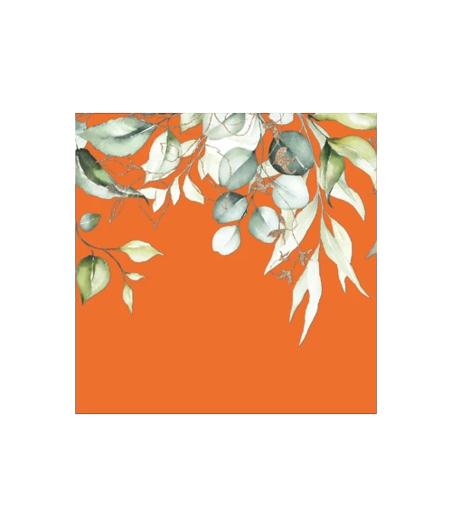 Abat-jours Suspensions Suspension Double Branche Mandarine T 65 X H 30 4 Abat-jours Suspensions Suspension Double Branche Mandarine T 65 X H 30 – Image 4