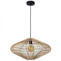 Lucide Suspensions Suspension En Bois 8 Lucide Suspensions Suspension En Bois -Luminaires Contemporain Soldes suspension en bois 11