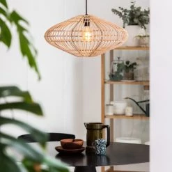 Lucide Suspensions Suspension En Bois 10 Lucide Suspensions Suspension En Bois -Luminaires Contemporain Soldes suspension en bois 13