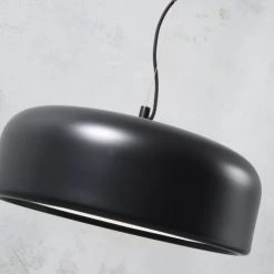 It's About Romi Suspensions Suspension En Fer Forgé Noir D49cm 9 It's About Romi Suspensions Suspension En Fer Forgé Noir D49cm -Luminaires Contemporain Soldes suspension en fer forge noir d49cm 3