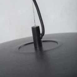 It's About Romi Suspensions Suspension En Fer Forgé Noir D49cm 10 It's About Romi Suspensions Suspension En Fer Forgé Noir D49cm -Luminaires Contemporain Soldes suspension en fer forge noir d49cm 4