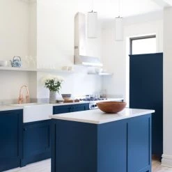 Keria Suspensions Suspension En Glass Blanc 7 Keria Suspensions Suspension En Glass Blanc -Luminaires Contemporain Soldes suspension en glass blanc 7