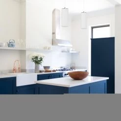 Keria Suspensions Suspension En Glass Blanc 8 Keria Suspensions Suspension En Glass Blanc -Luminaires Contemporain Soldes suspension en glass blanc 8