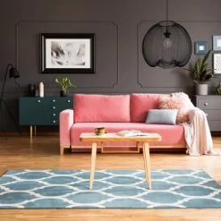 Lussiol Lighting Suspensions Suspension En Métal Noir D. 45 Cm -Luminaires Contemporain Soldes suspension en metal noir d 45 cm 4