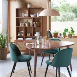 Maisons Du Monde Suspensions Suspension En Métal Teinté Crème Et Laiton -Luminaires Contemporain Soldes suspension en metal teinte creme et laiton 1000 14 16 219161 3