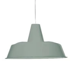 Keria Suspensions Suspension En Métal Vert 11 Keria Suspensions Suspension En Métal Vert -Luminaires Contemporain Soldes suspension en metal vert 5