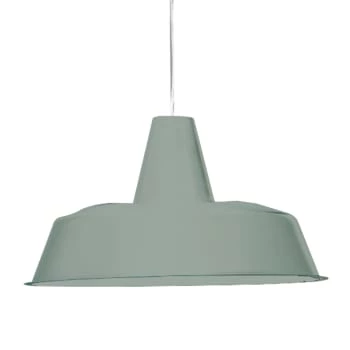 Keria Suspensions Suspension En Métal Vert 6 Keria Suspensions Suspension En Métal Vert – Image 6