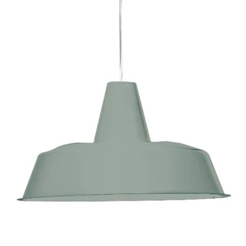 Keria Suspensions Suspension En Métal Vert 1 Keria Suspensions Suspension En Métal Vert