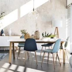 Maisons Du Monde Suspensions Suspension En Verre D39 -Luminaires Contemporain Soldes suspension en verre d39 1000 15 22 165170 10