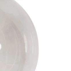 QAZQA Suspensions Suspension En Verre Doré/laiton -Luminaires Contemporain Soldes suspension en verre dore laiton 15