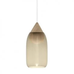 Lucide Suspensions Suspension En Verre Fume 9 Lucide Suspensions Suspension En Verre Fume -Luminaires Contemporain Soldes suspension en verre fume 1