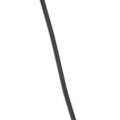 QAZQA Suspensions Suspension En Verre Noir -Luminaires Contemporain Soldes suspension en verre noir 18