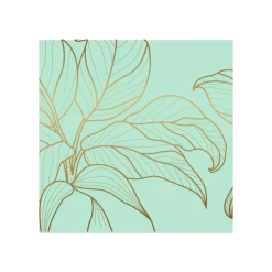 Abat-jours Suspensions Suspension Feuille Vert Acidulé T 60 X H 25 9 Abat-jours Suspensions Suspension Feuille Vert Acidulé T 60 X H 25 -Luminaires Contemporain Soldes suspension feuille vert acidule t 60 x h 25 3