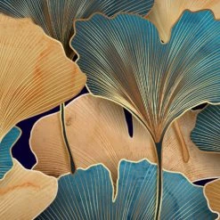 Abat-jours Suspensions Suspension Floral Torma T 65 X H 28 -Luminaires Contemporain Soldes suspension floral torma t 65 x h 28 2