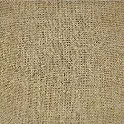 Abat-jours Suspensions Suspension Imprimée Effet Lin Beige T 50 X H 25 -Luminaires Contemporain Soldes suspension imprimee effet lin beige t 50 x h 25 2