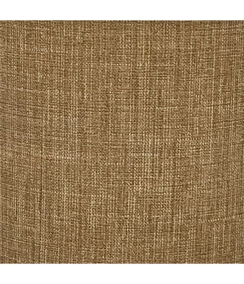 Abat-jours Suspensions Suspension Imprimée Effet Lin Ficelle T 50 X H 25 3 Abat-jours Suspensions Suspension Imprimée Effet Lin Ficelle T 50 X H 25 – Image 3