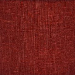 Abat-jours Suspensions Suspension Imprimée Effet Lin Lie De Vin T 50 X H 25 -Luminaires Contemporain Soldes suspension imprimee effet lin lie de vin t 50 x h 25 4