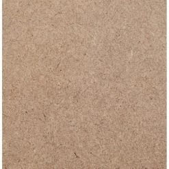 RIF Suspensions Suspension Lin Blanc D90cm -Luminaires Contemporain Soldes suspension lin blanc d90cm 5