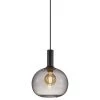 Nordlux Suspensions Suspension Métal/Verre Ø25cm