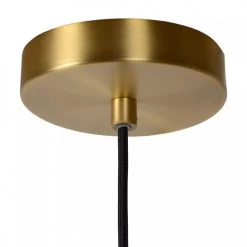 Lucide Suspensions Suspension Ø20cm -Luminaires Contemporain Soldes suspension oe20cm 10