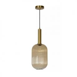 Lucide Suspensions Suspension Ø20cm -Luminaires Contemporain Soldes suspension oe20cm 8