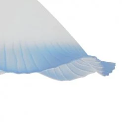 Tosel Suspensions Suspension Verre Bleu 7 Tosel Suspensions Suspension Verre Bleu -Luminaires Contemporain Soldes suspension verre bleu 2