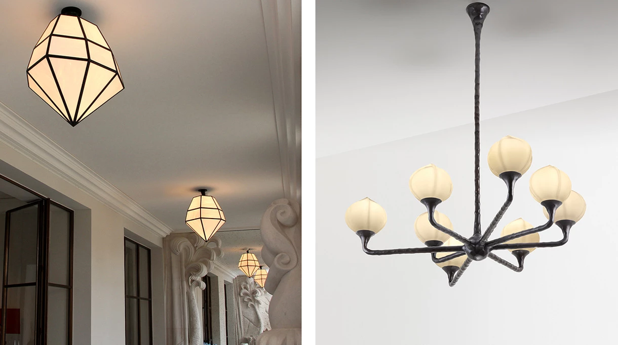 Luminaires Contemporain Soldes -Luminaires Contemporain Soldes 77