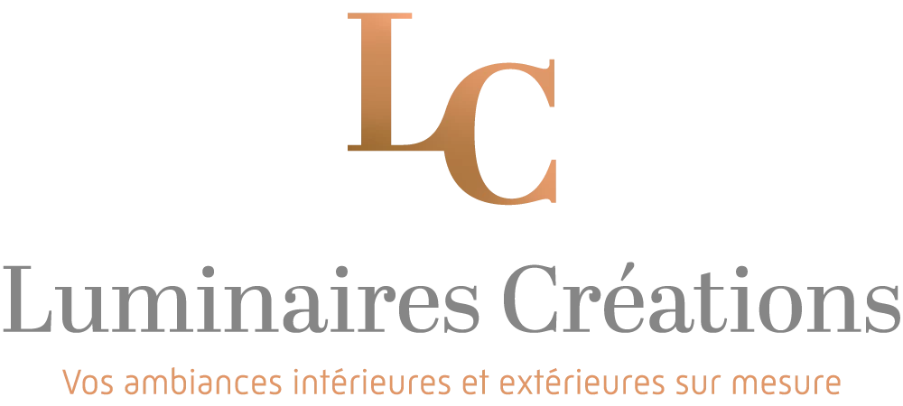 Luminaires Contemporain Soldes